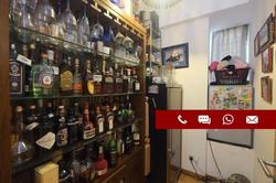 Jubilee Residence (D5), Apartment #168523012